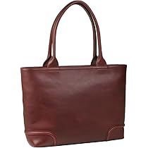 【FIVE WOODS】トートバッグ　PLATEAU  バーガンディ(カラー) 東京ヒマワリ / ファイブウッズ(FIVE WOODS) PLATEAU(プラトウ